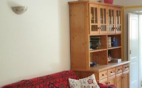 CASA FAVETTA 4 posti, BrixenCard, Bonus vacanze